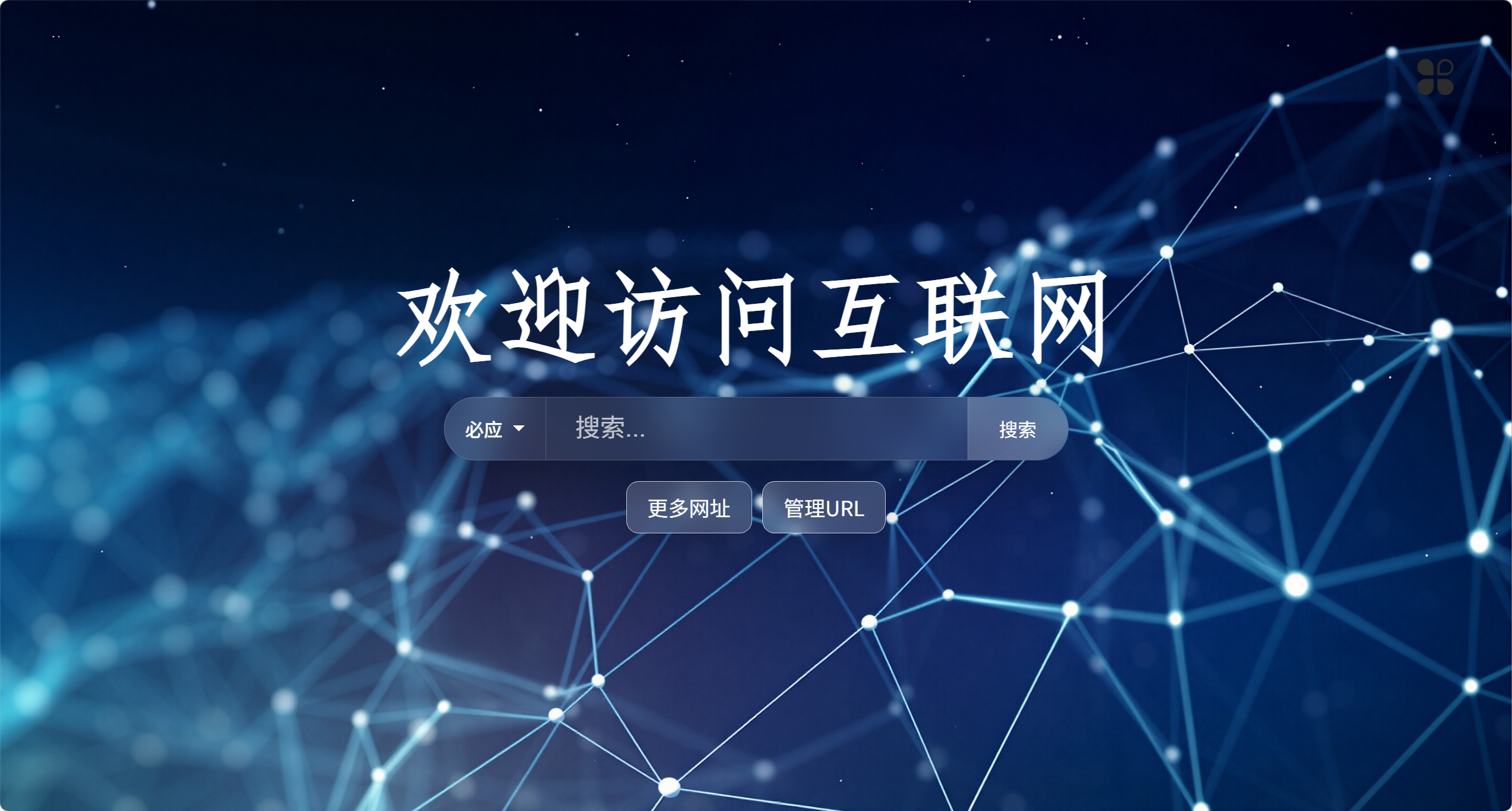 照片3