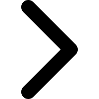 点击前进